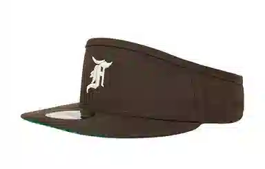 New Era Logo