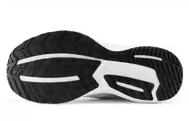 Saucony Triumph 19