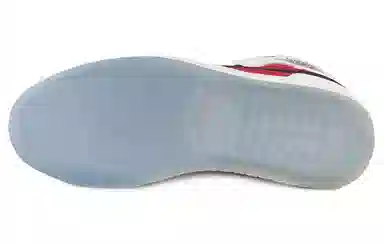 Jordan Air Jordan 1 Retro Carmine 2014