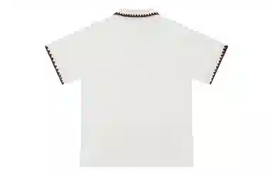 MEDM SS24 MLogoPolo