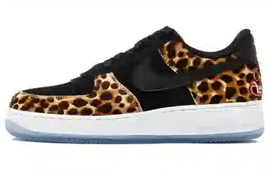 Nike Air Force 1 Los Primeros