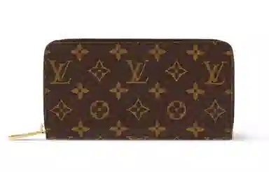 LOUIS VUITTON LV