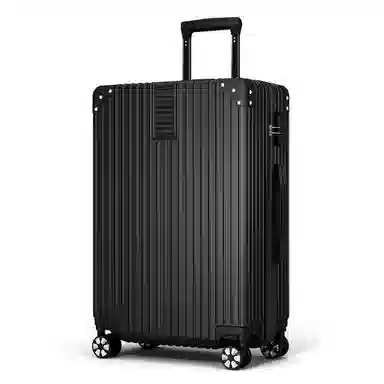 ULDUM ABS+PC 2024262229