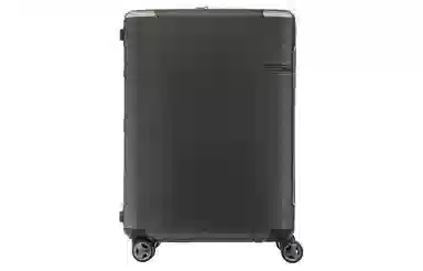 SAMSONITE PC 2536