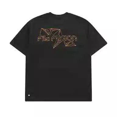 FILA FUSION INLINE SS24T