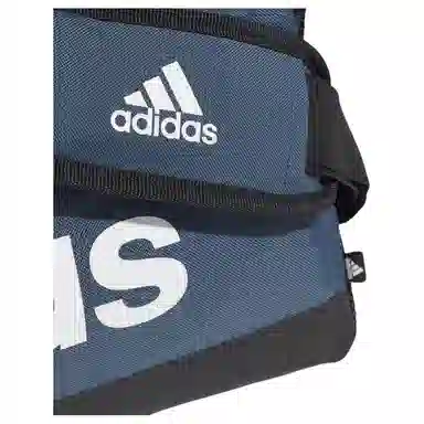 adidas Linear Duffel S