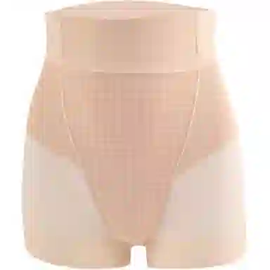 GRACEWELL 1