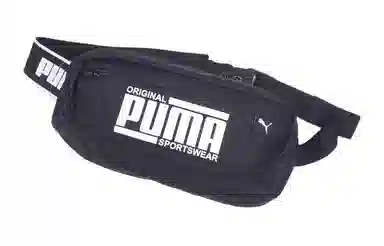 PUMA Logo