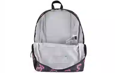 JanSport