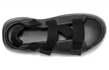 UGG Stratus EVA