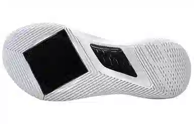 Under Armour Curry 5 Pi Day Black