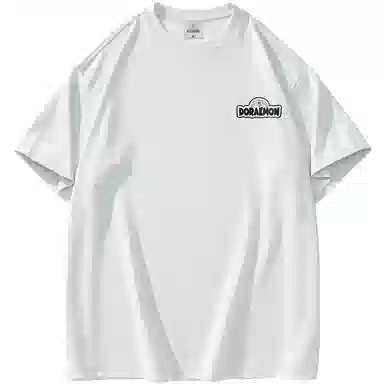 Doraemon T-Shirt