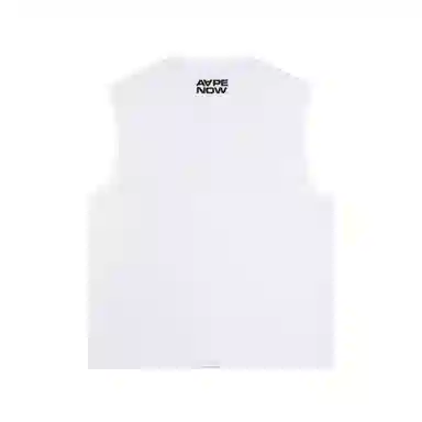 Aape SS24
