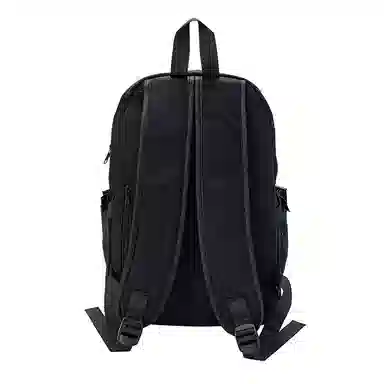 GF Backpack Black