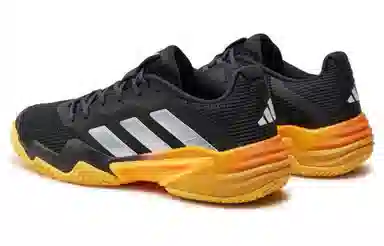adidas Barricade 13
