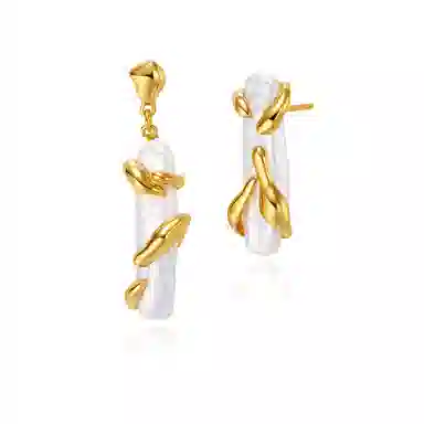 Love Garden ABins S925