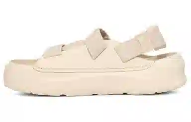 UGG Stratus EVA