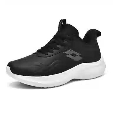 LOTTO 2.0
