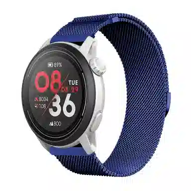 COROSPACE3APEX2PRO4642