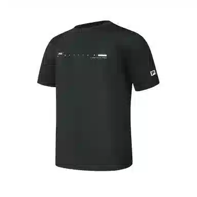 FILA Fitness SS24T