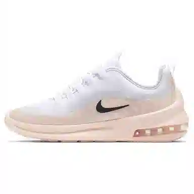 Nike Air Max Axis White Pink