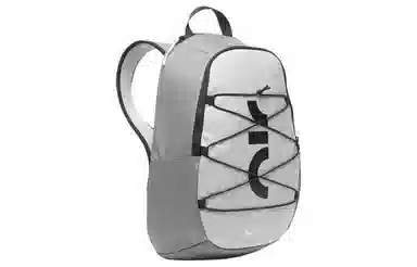 Nike Backpack