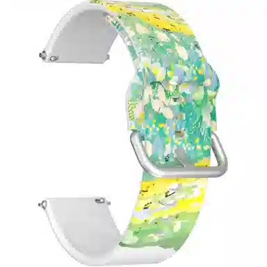 biaodaige Redmi Watch48pro