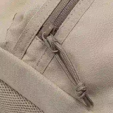 Converse Straight Edge