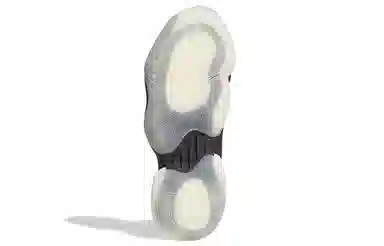 adidas originals Crazy BYW XCrazy BYW 1.0