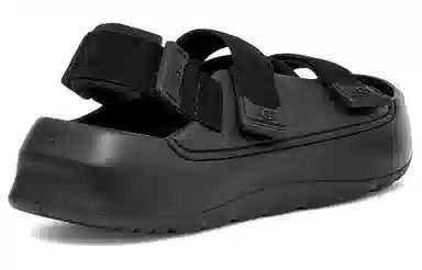 UGG Stratus EVA