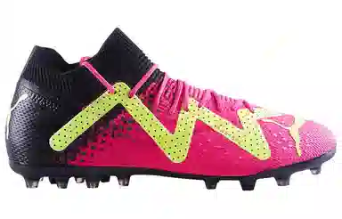 PUMA Future Ultimate
