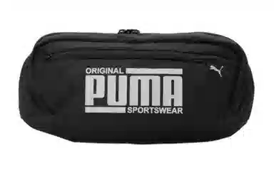 PUMA Logo