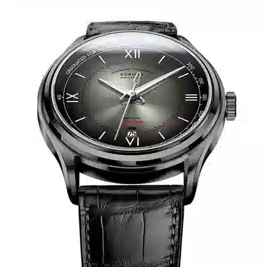 BORMAN 3878 Limited Edition