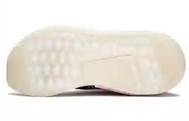 adidas originals NMD CS2 Black Wonder Pink