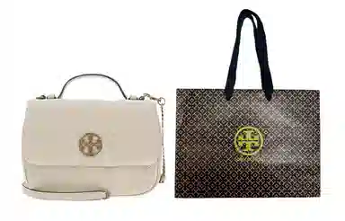TORY BURCH TB-Willa