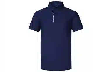 JOMA Polo