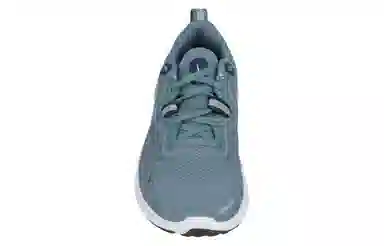 Nike React Miler 1