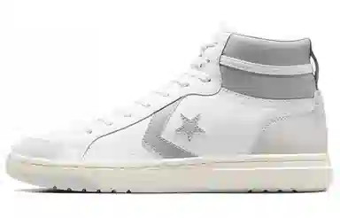 Converse Pro Blaze Classic