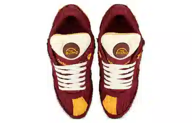 MARKET x Reebok Classic Leather