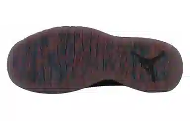 Jordan Air Jordan 10 Retro DB "Doernbecher"