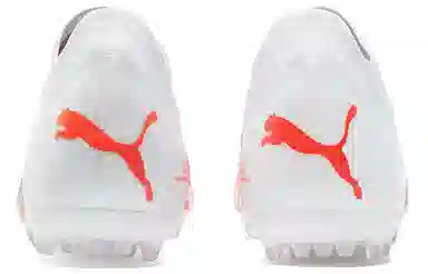 PUMA Future Z 1.1 MGAG