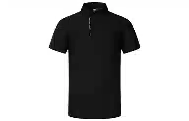 JOMA Polo