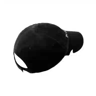 Balenciaga Cap