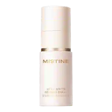 Mistine 30ml