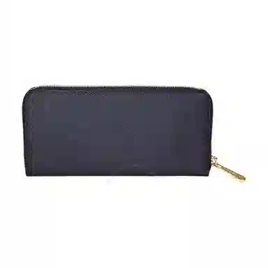 MICHAEL KORS MK Jet Set Travel