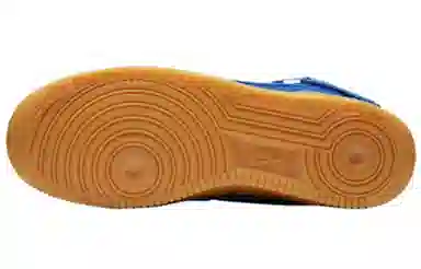 Nike Air Force 1 07 LV8