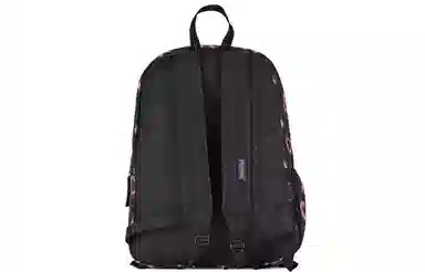 JanSport