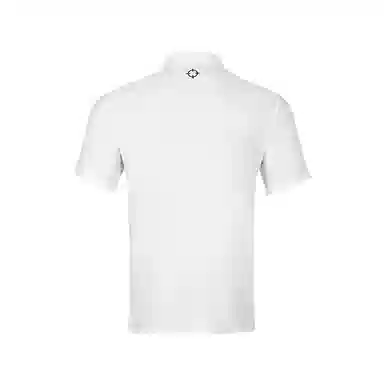 RIGORER x Guangdong League Polo Shirt