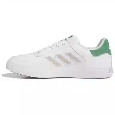 adidas Retrocross 24 Spikeless