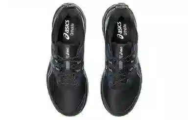 Asics Gel-Venture 9 Black